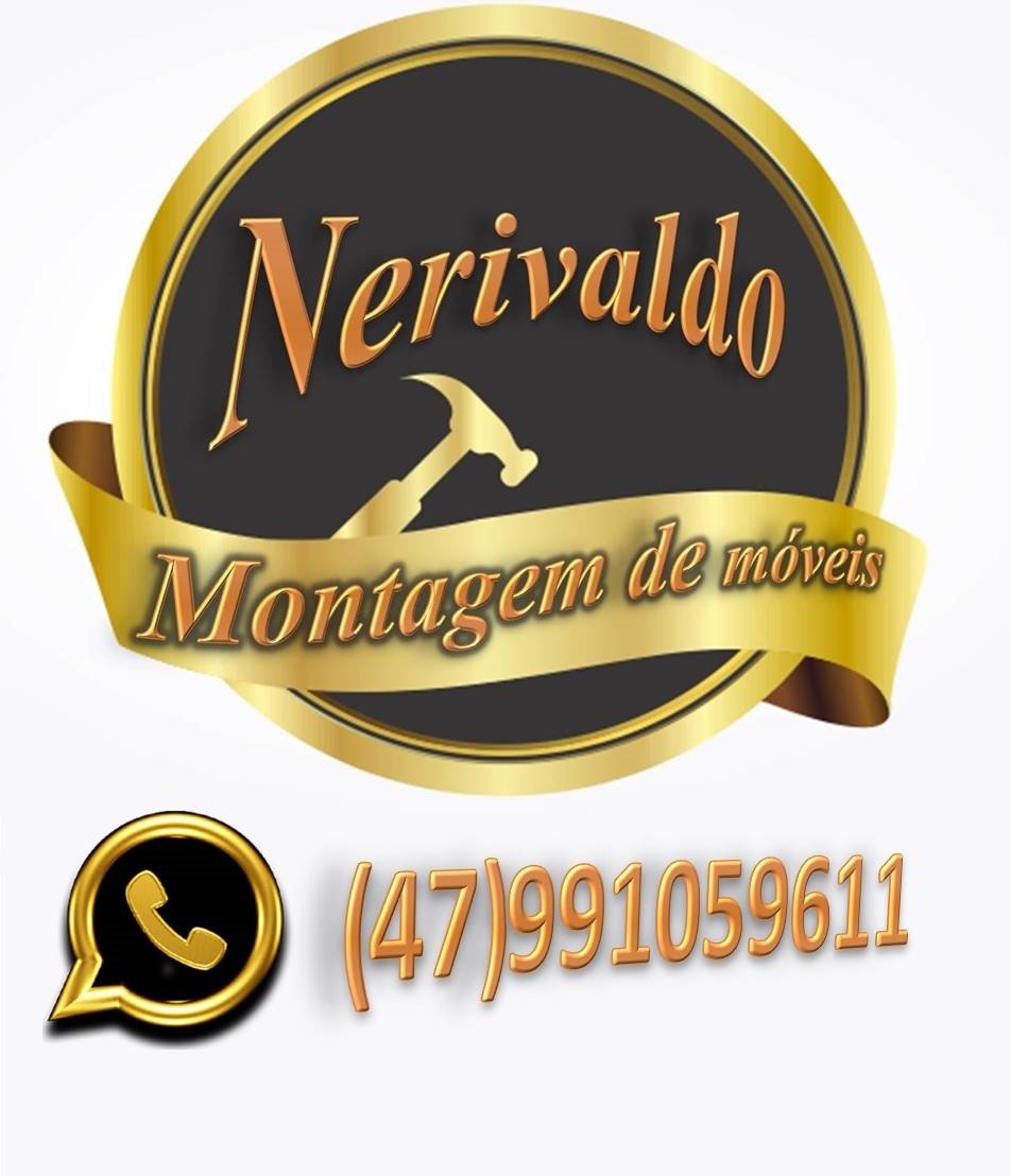 Montador de móveis Balneário Barra do Sul SC